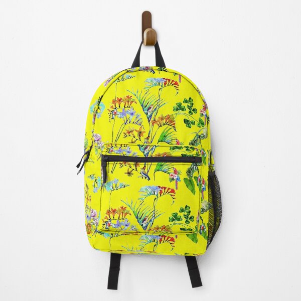 Item preview, Tropical Tweets designed and sold by incarnations.