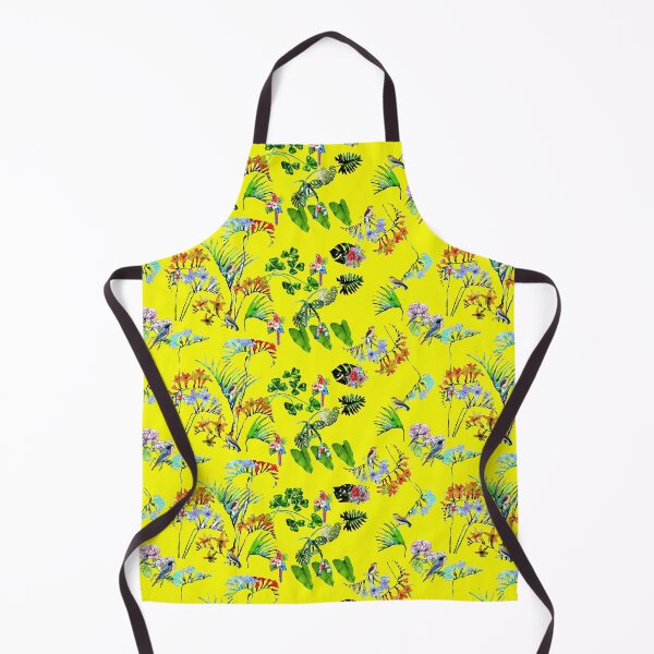 Item preview, Tropical Tweets designed and sold by incarnations.