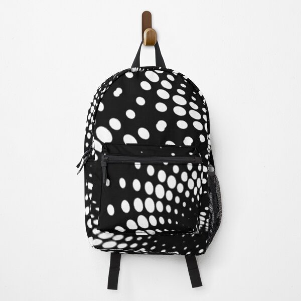 Item preview, mirage designed and sold by YenYen Lab.
