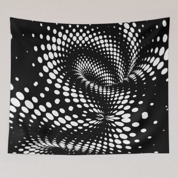 Item preview, mirage designed and sold by YenYen Lab.