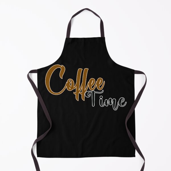 Item preview, Coffee time designed and sold by RedoneDesignART ⭐⭐⭐⭐⭐.
