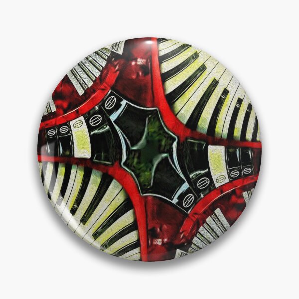 Item preview, Accordions designed and sold by Maria  Gonzalez.