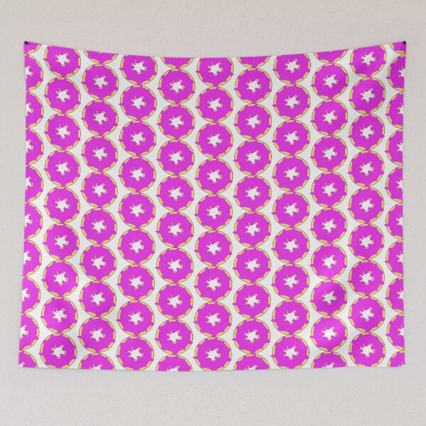 Item preview, Pink Donut designed and sold by toddbrooney.