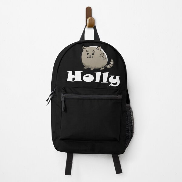 Item preview, Holly Cat designed and sold by ProjectX23.