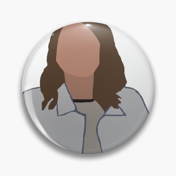Item preview, Malia Tate/Hale designed and sold by kelcielol.