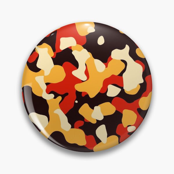 Item preview, color shapes designed and sold by Balasoiu Claudia.