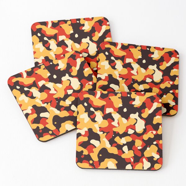 Item preview, color shapes designed and sold by Balasoiu Claudia.