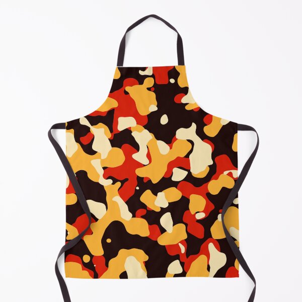 Item preview, color shapes designed and sold by Balasoiu Claudia.