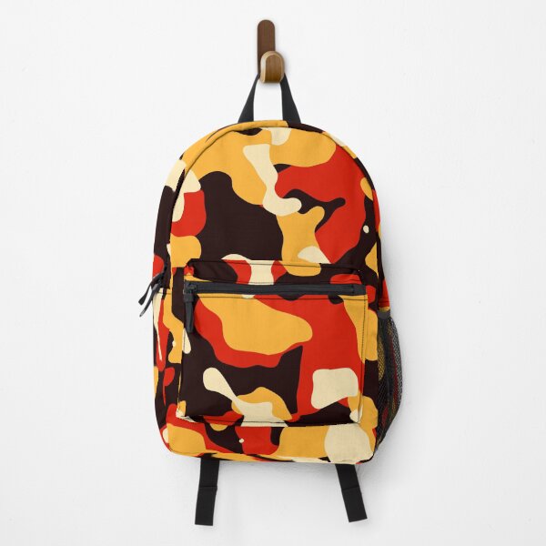 Item preview, color shapes designed and sold by Balasoiu Claudia.