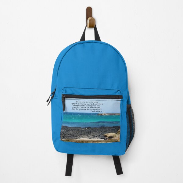 Item preview, To Go On designed and sold by ALifeSavored.