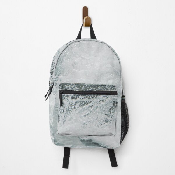 Item preview, Crashing Waves designed and sold by ALifeSavored.