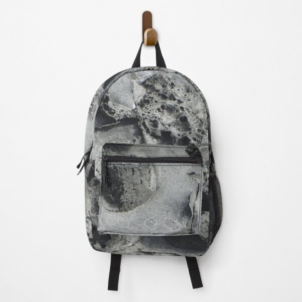 Item preview, The Art of Nature designed and sold by ALifeSavored.
