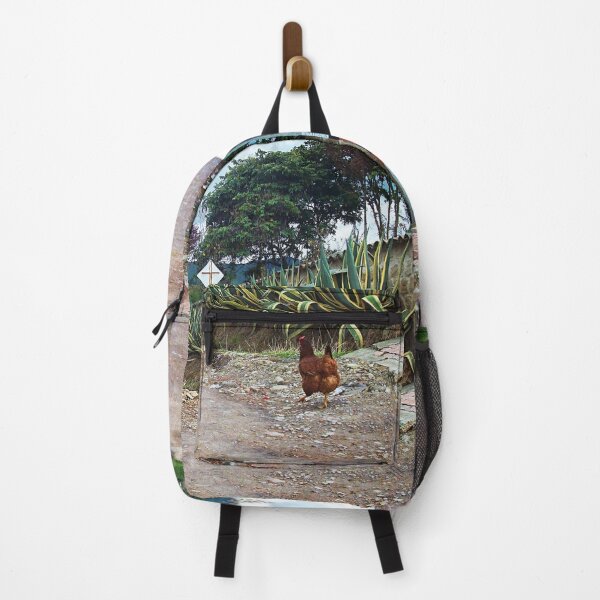 Item preview, Hey! Wait for Me!!! designed and sold by Maria  Gonzalez.