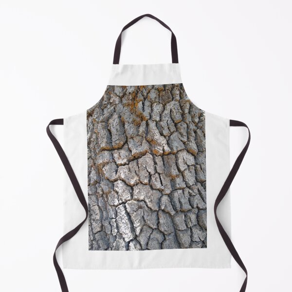 Item preview, Tree bark chips designed and sold by Linda La Guardia.