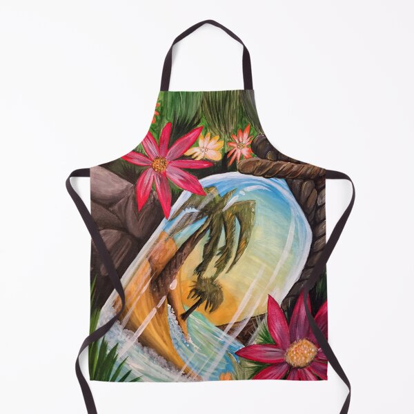 Item preview, Hidden Treasure designed and sold by Adamzworld.