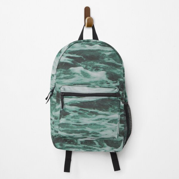 Item preview, Waves of Seafoam designed and sold by ALifeSavored.