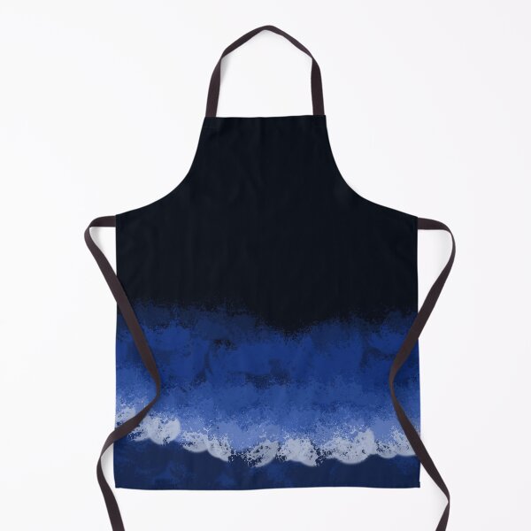 Item preview, The Rushing Tide designed and sold by ALifeSavored.