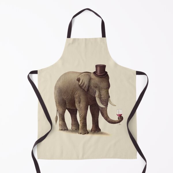 Item preview, A Fine Vintage  designed and sold by TerryFan.