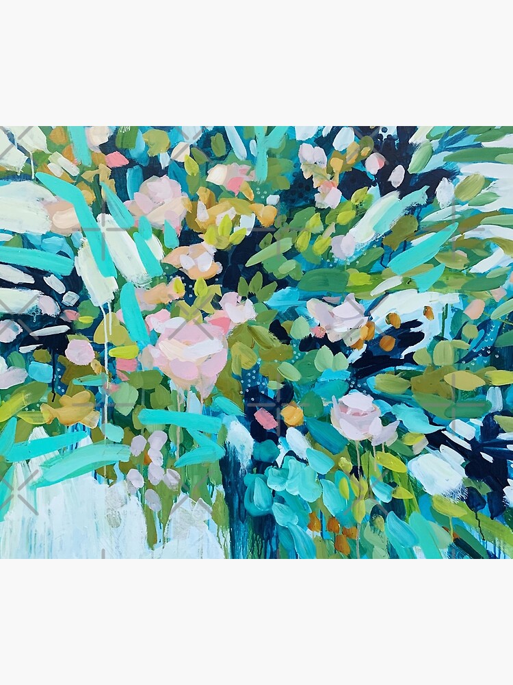 Birdsong by ClairBremner