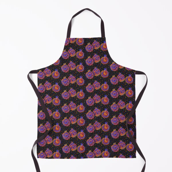 Item preview, scribble pom designed and sold by Anush  Movsesian Avejic.