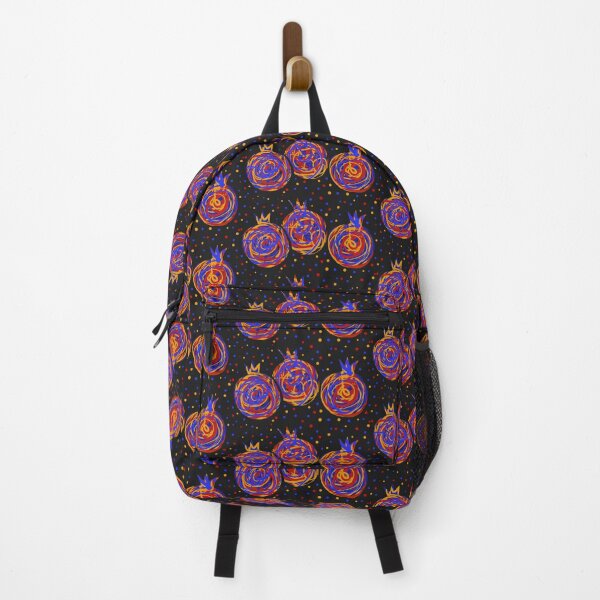 Item preview, scribble pom designed and sold by Anush Movsesian Avejic.