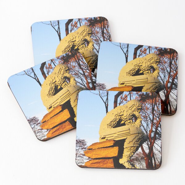 Item preview, The Thinker of the Twilight Hour designed and sold by ALifeSavored.