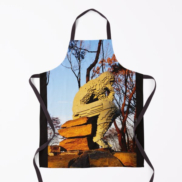 Item preview, The Thinker of the Twilight Hour designed and sold by ALifeSavored.