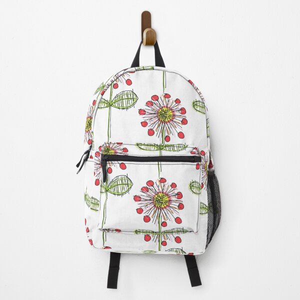 Item preview, Summer flower designed and sold by Jonesyinc.