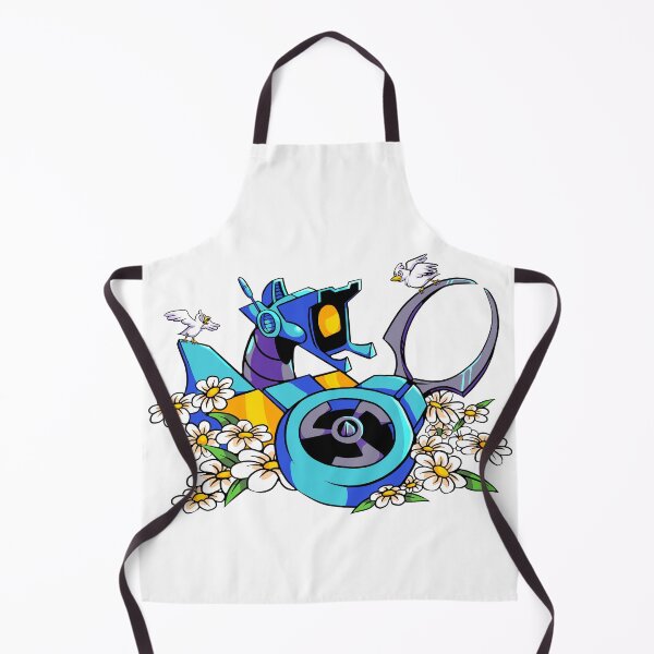 Item preview, Whirl & Birdies designed and sold by WorkadayRobot.