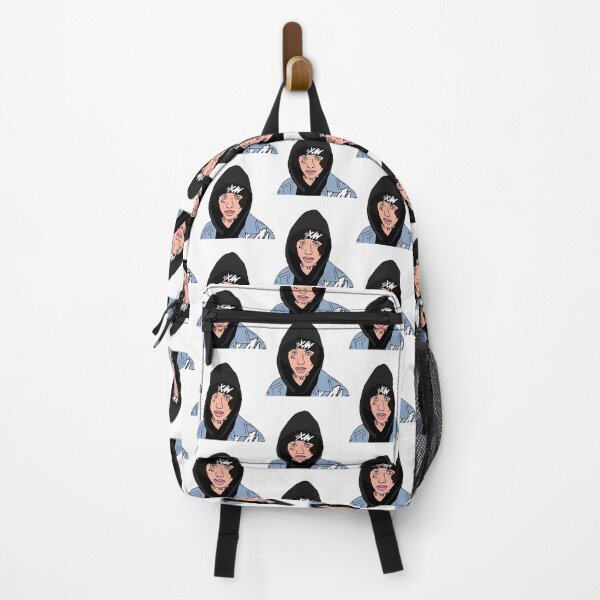Item preview, Lil Xan designed and sold by rill280.