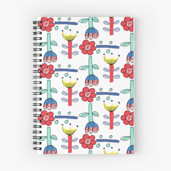 Item preview, Summer flowers designed and sold by Jonesyinc.