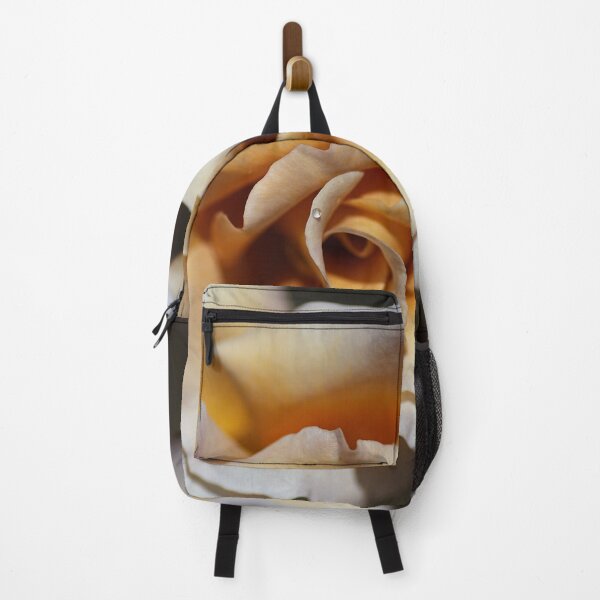 Item preview, Coffee Toned Rose designed and sold by Joy Watson - Natural Light Photography .