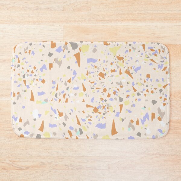 Item preview, Terazzo designed and sold by TheRealFG.