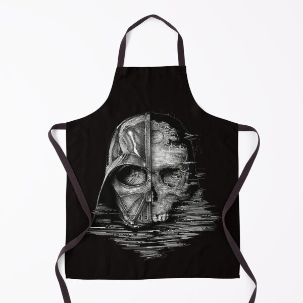 Item preview, Skull designed and sold by RebeccaRe.
