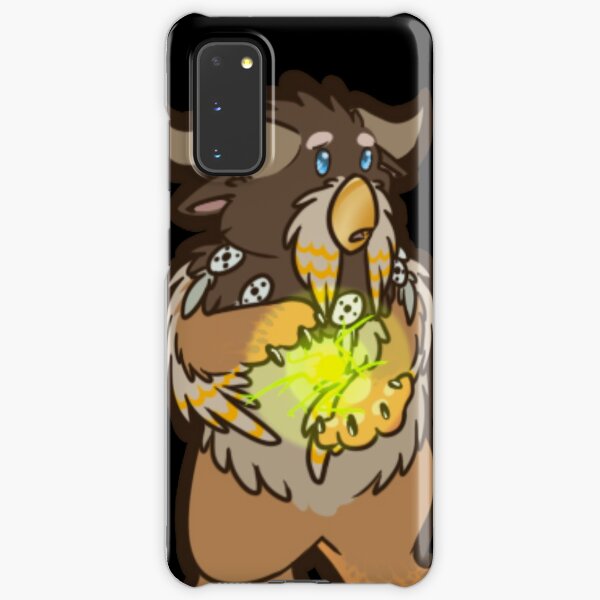 Balance Druid Case Skin For Samsung Galaxy By Speedpainter Redbubble balance druid case skin for samsung galaxy by speedpainter redbubble