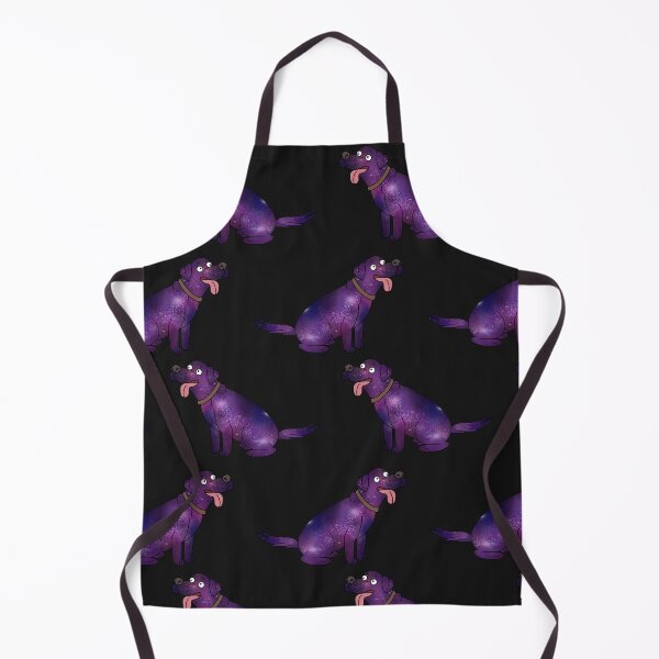 Item preview, Major Galaxy designed and sold by Lindsey Fletcher.