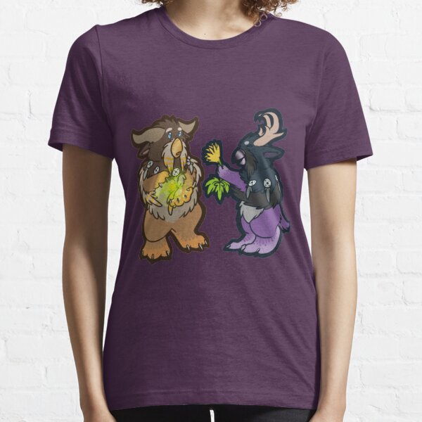 Owl Bird T Shirts Redbubble owl bird t shirts redbubble