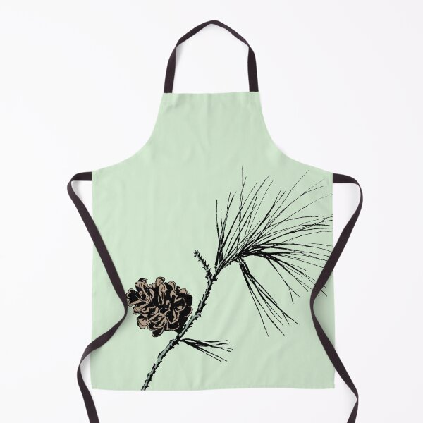 Item preview, Pine cone designed and sold by WildLifeCeramic.
