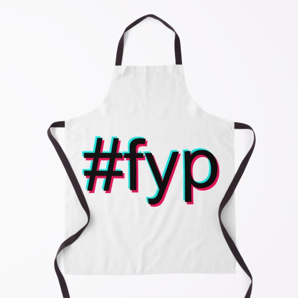 Item preview, #fyp - tiktok designed and sold by fazar8.