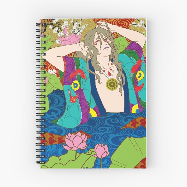 Item preview, Medicine Seller designed and sold by Paramonos.