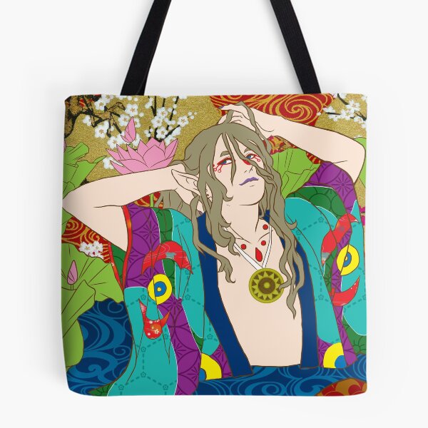 Item preview, Medicine Seller designed and sold by Paramonos.