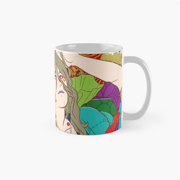 Item preview, Medicine Seller designed and sold by Paramonos.