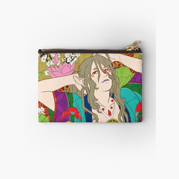 Item preview, Medicine Seller designed and sold by Paramonos.