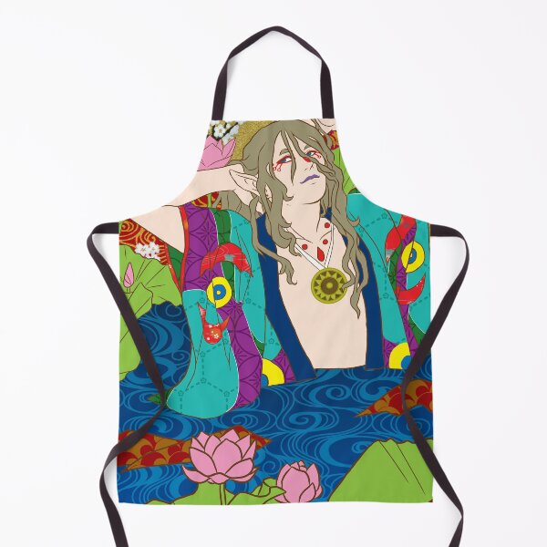 Item preview, Medicine Seller designed and sold by Paramonos.