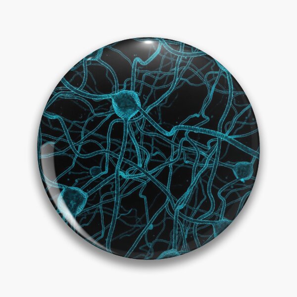 Item preview, You Get on My Nerves! designed and sold by GrandeDuc.
