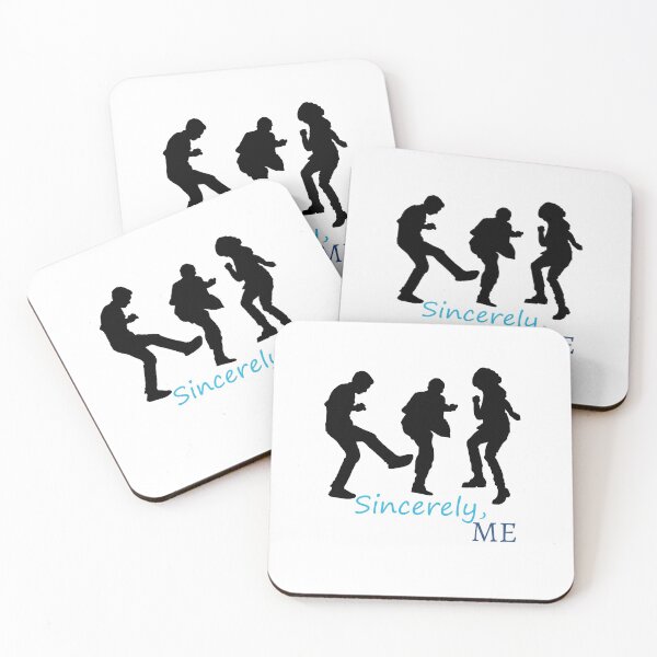 Item preview, Sincerely, Me designed and sold by BridgetLynnC.