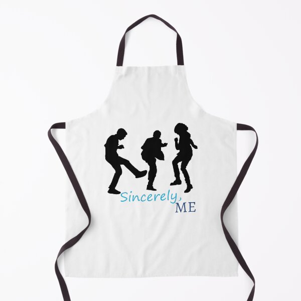 Item preview, Sincerely, Me designed and sold by BridgetLynnC.