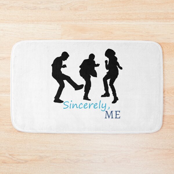 Item preview, Sincerely, Me designed and sold by BridgetLynnC.