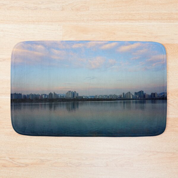 Item preview, The Heart and Soul of Seoul designed and sold by ALifeSavored.