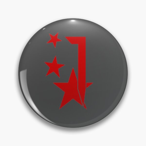 Item preview, MOB⌉US designed and sold by CriticalError.